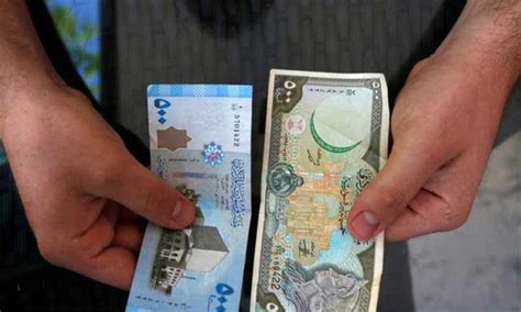 كم تساوي الليرة السورية بالريال السعودي
